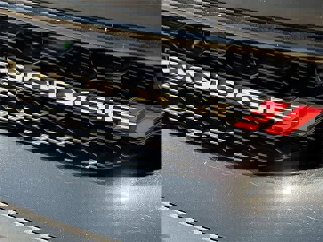 Used 2019 Dodge Grand Caravan SE image 8