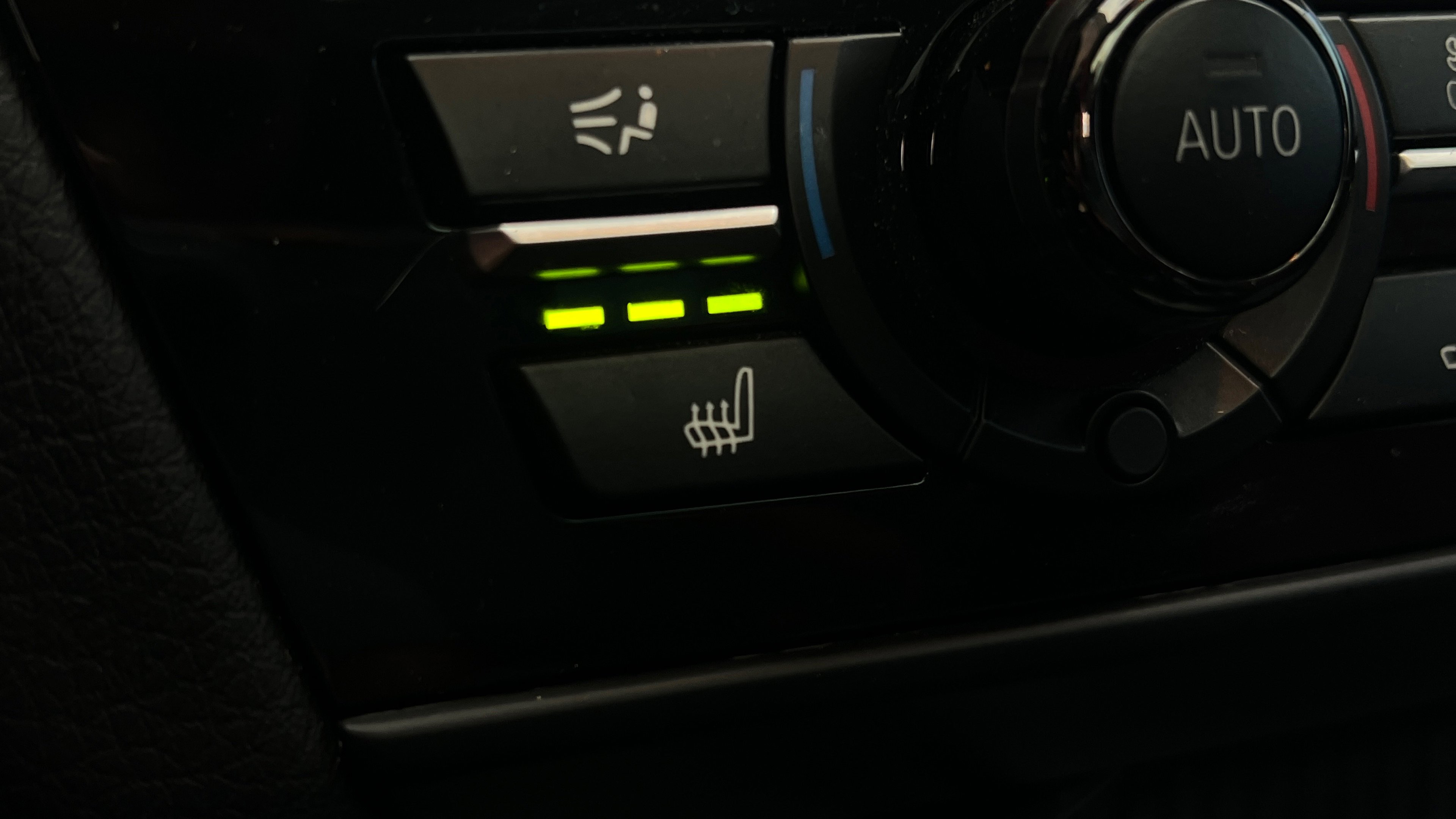 Used 2017 BMW 650i Coupe image 44