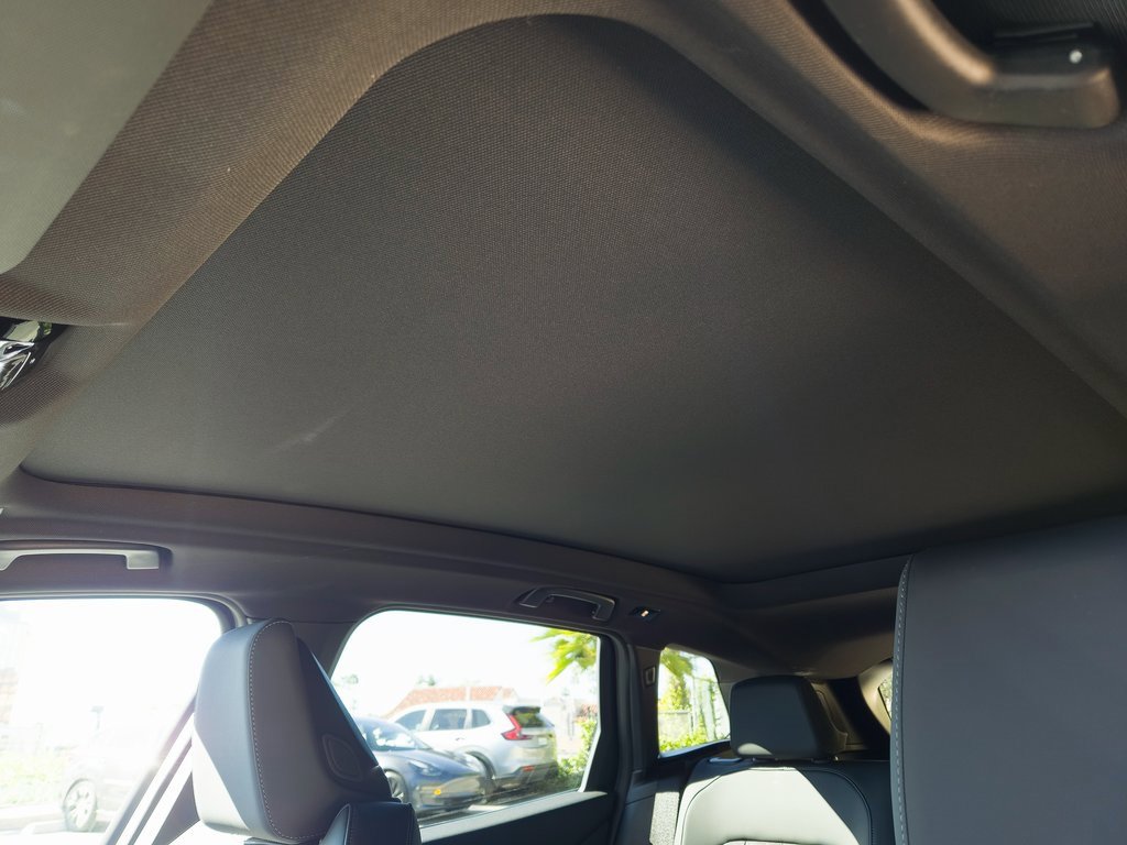 New 2026 BMW X3 xDrive30 w/ Premium Package image 16