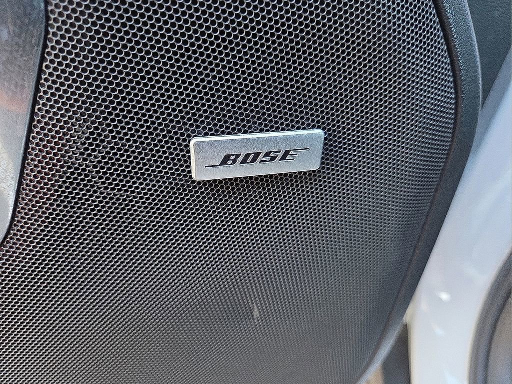 Used 2024 Chevrolet Tahoe Premier image 21