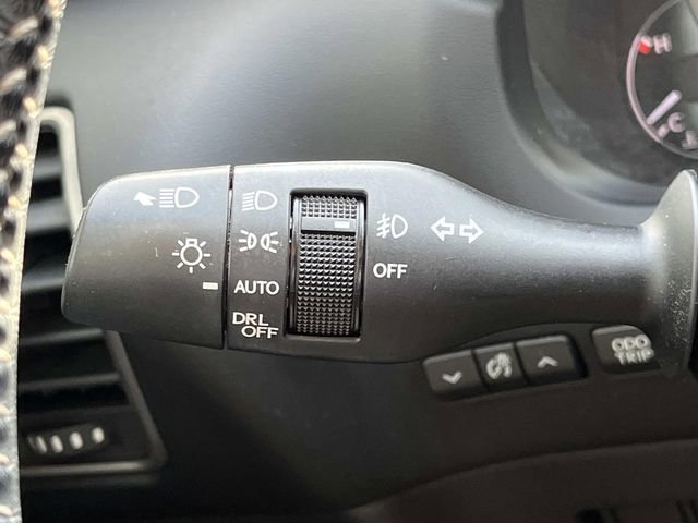Used 2015 Lexus NX 200t FWD w/ Premium Package image 46