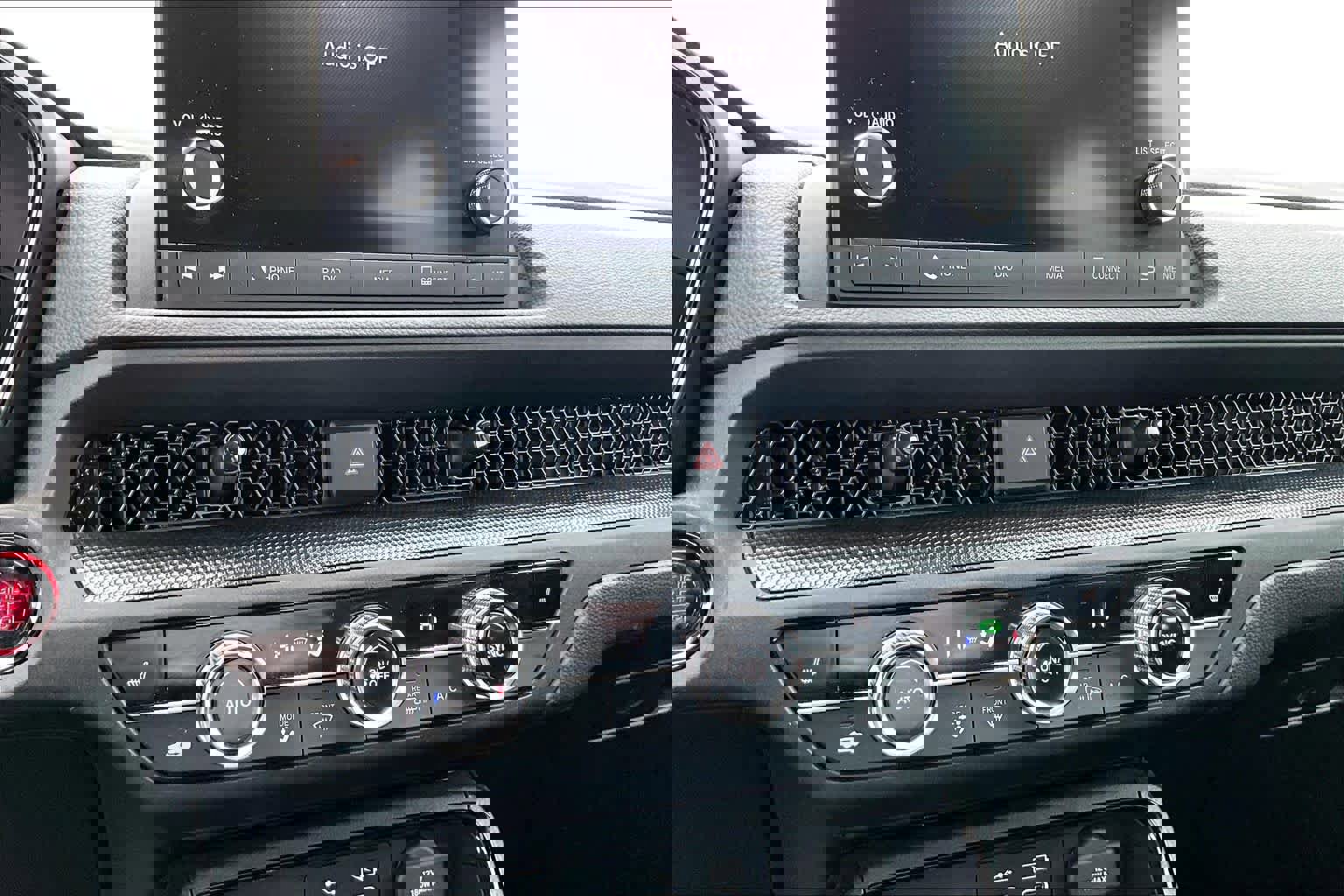 Used 2023 Honda CR-V EX image 34