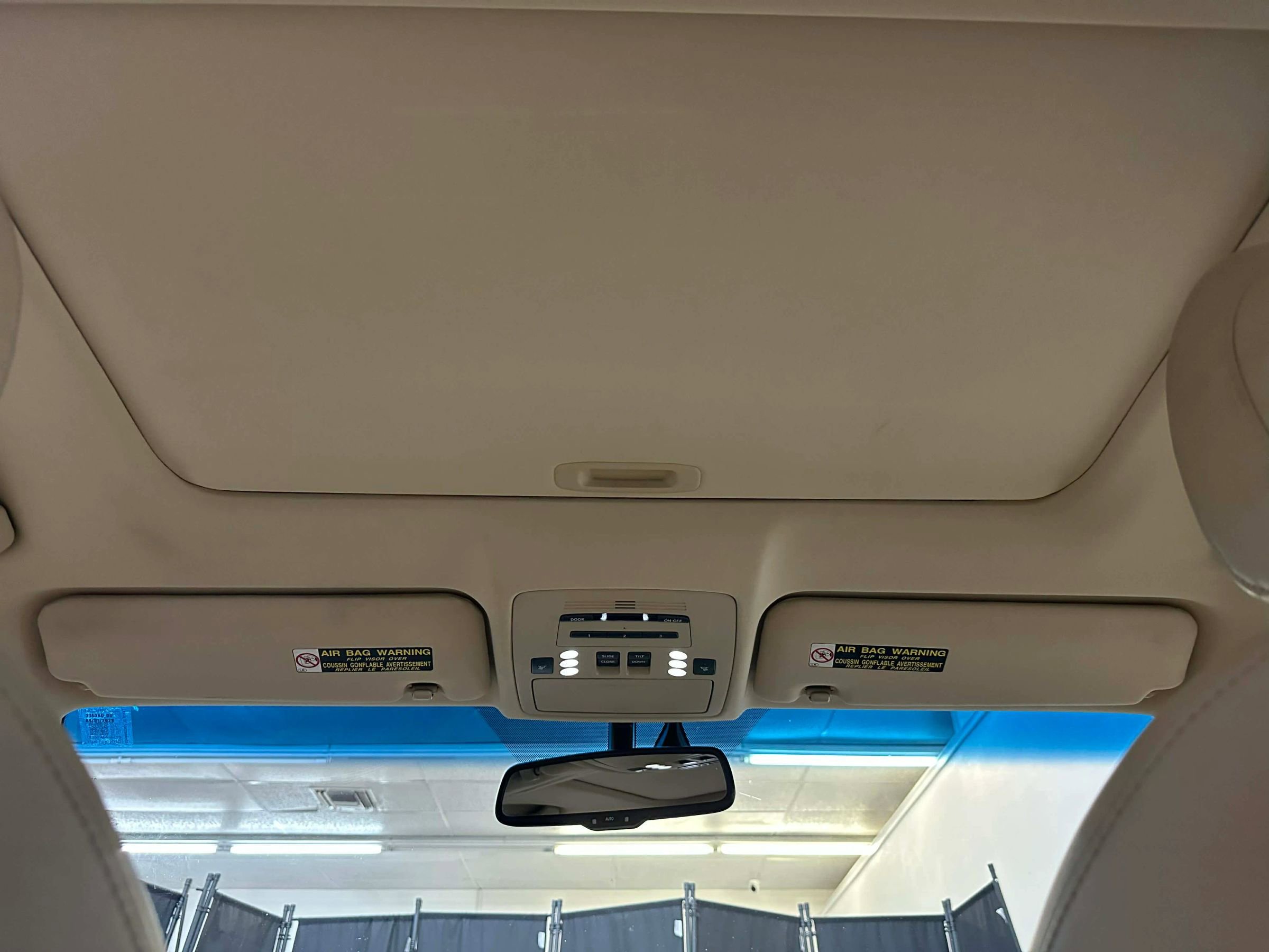 Used 2009 Lexus ES 350 image 57