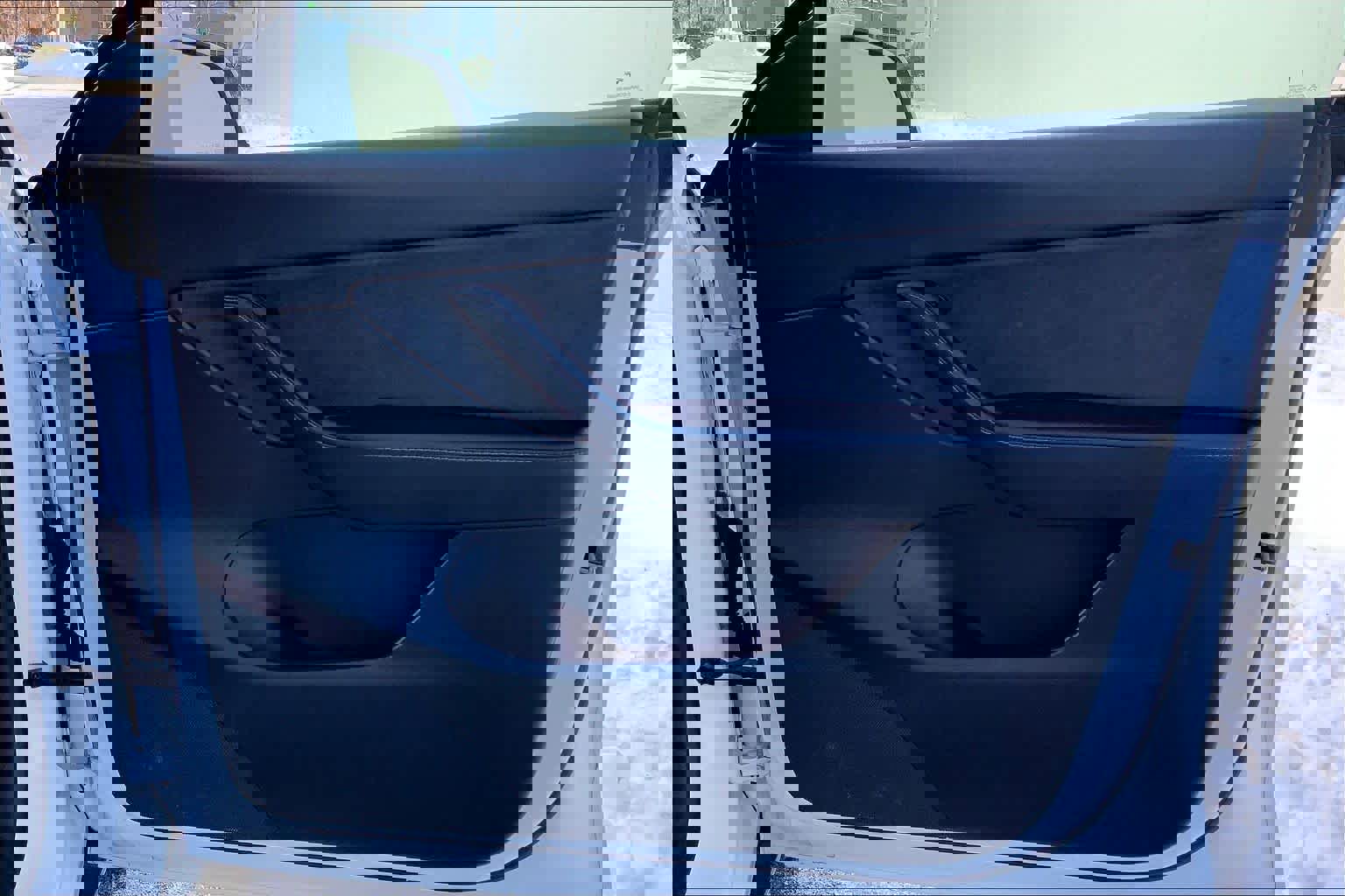 Used 2021 Tesla Model Y Long Range image 22