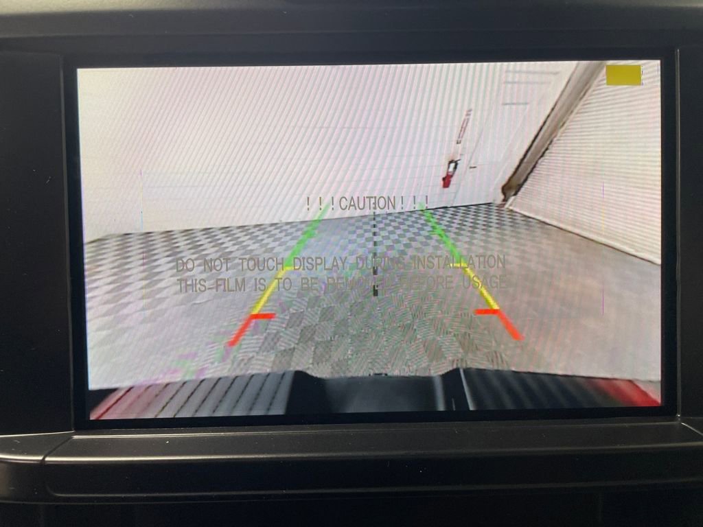 New 2026 Ford F250 XL w/ STX Appearance Package image 24