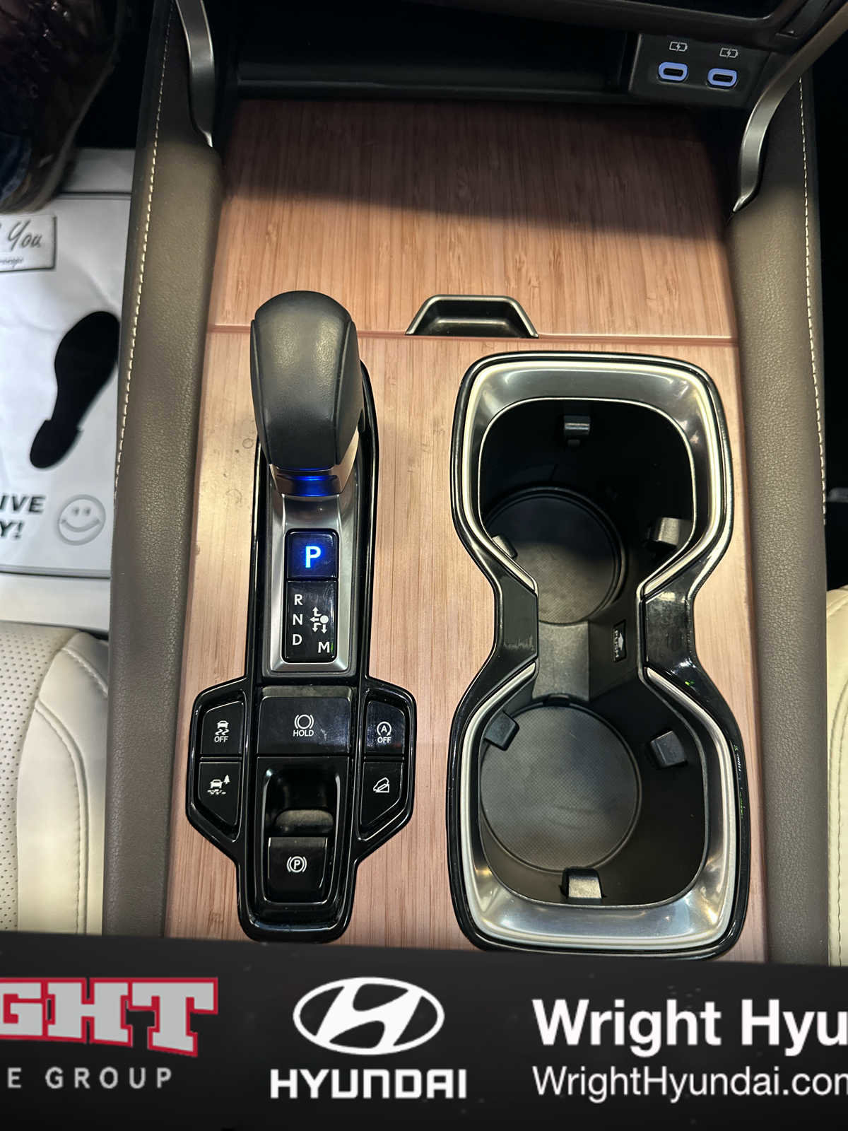 Used 2023 Lexus RX 350 Premium Plus w/ Accessory Package (A2) image 29