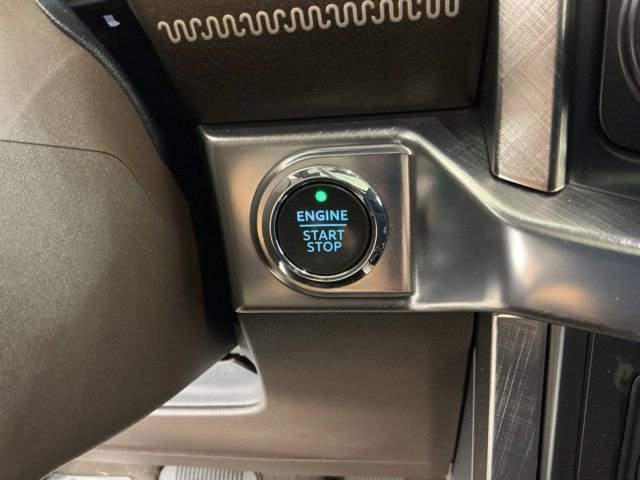 Used 2021 Ford F150 King Ranch image 29