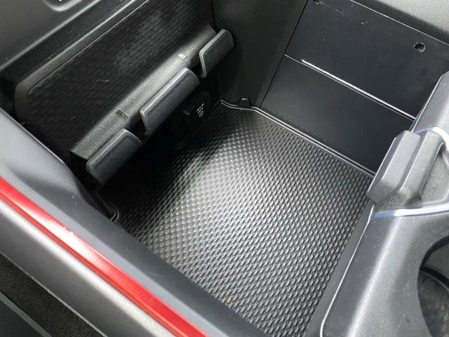 Used 2024 RAM 1500 Rebel image 20