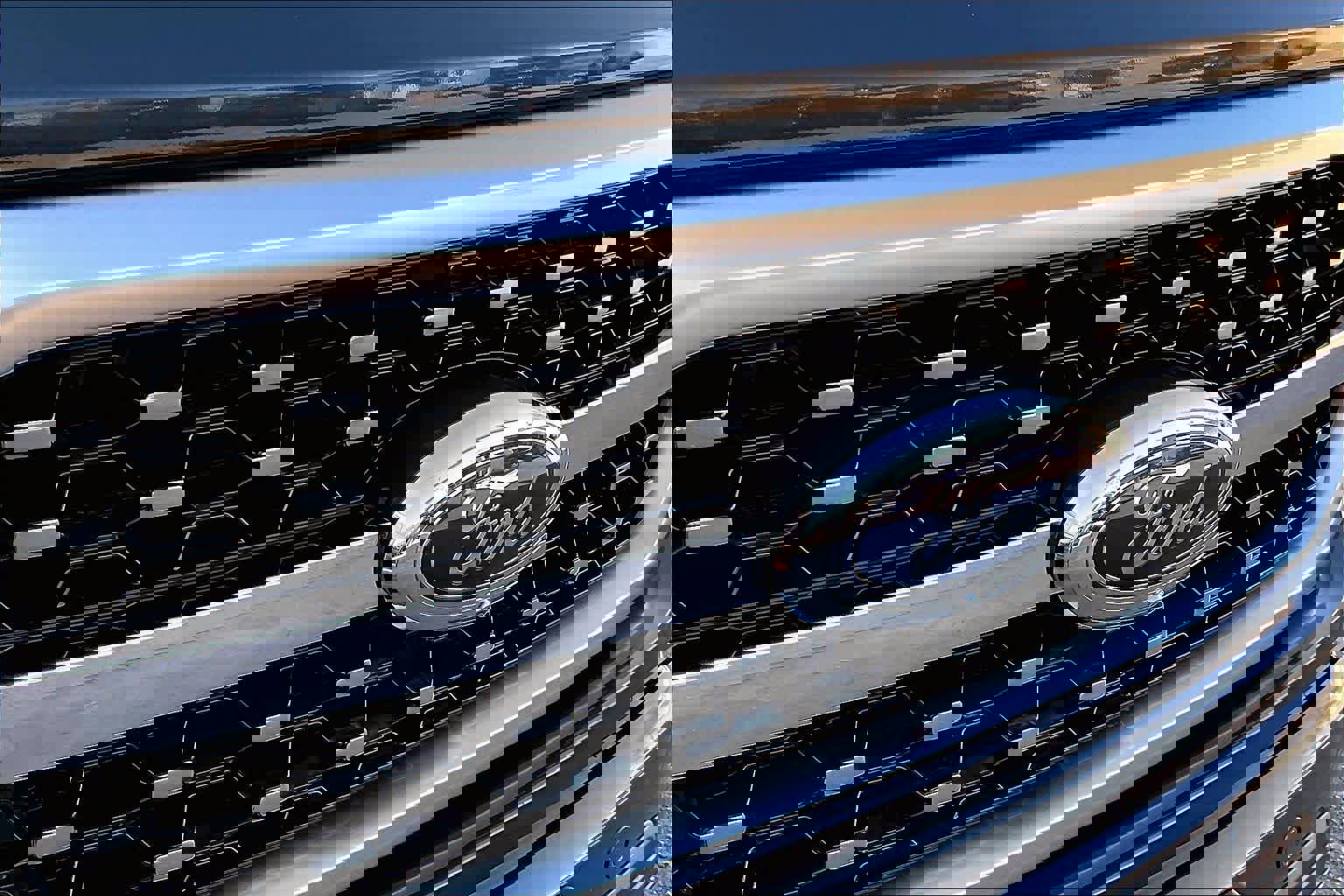 Certified 2021 Ford F150 Platinum w/ Equipment Group 701A High image 30