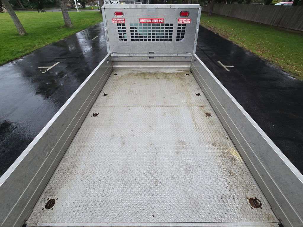 Used 2018 Ford Transit 250 138 image 14