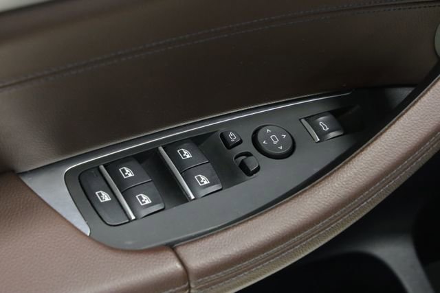 Used 2019 BMW X3 xDrive30i w/ Premium Package image 33