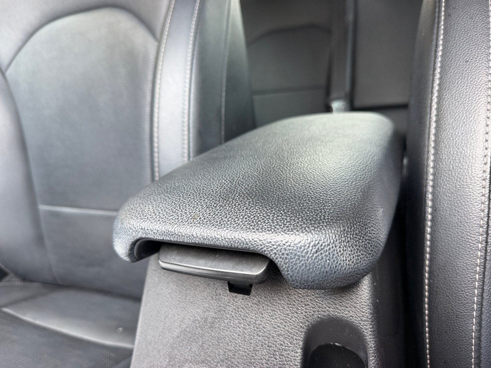 Used 2019 Kia Forte EX FWD image 14