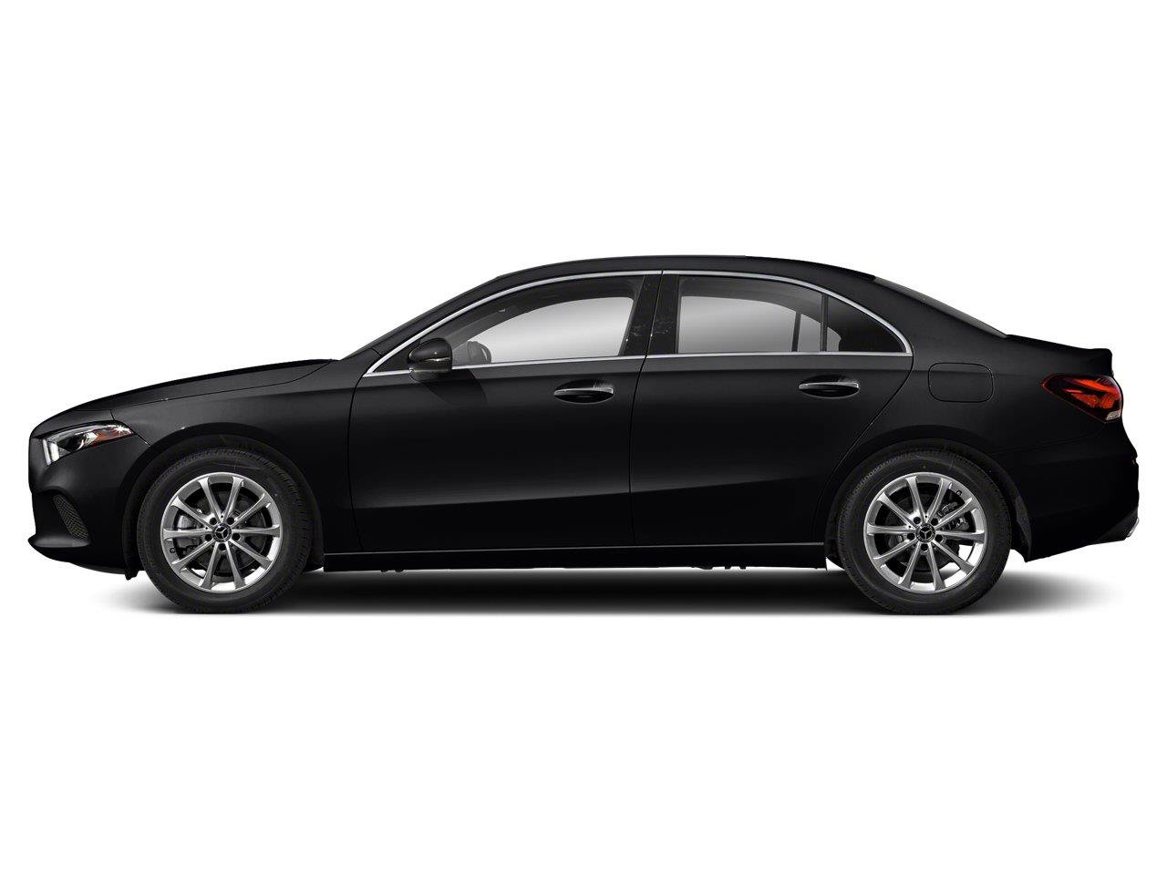 Used 2022 Mercedes-Benz A 220 image 24