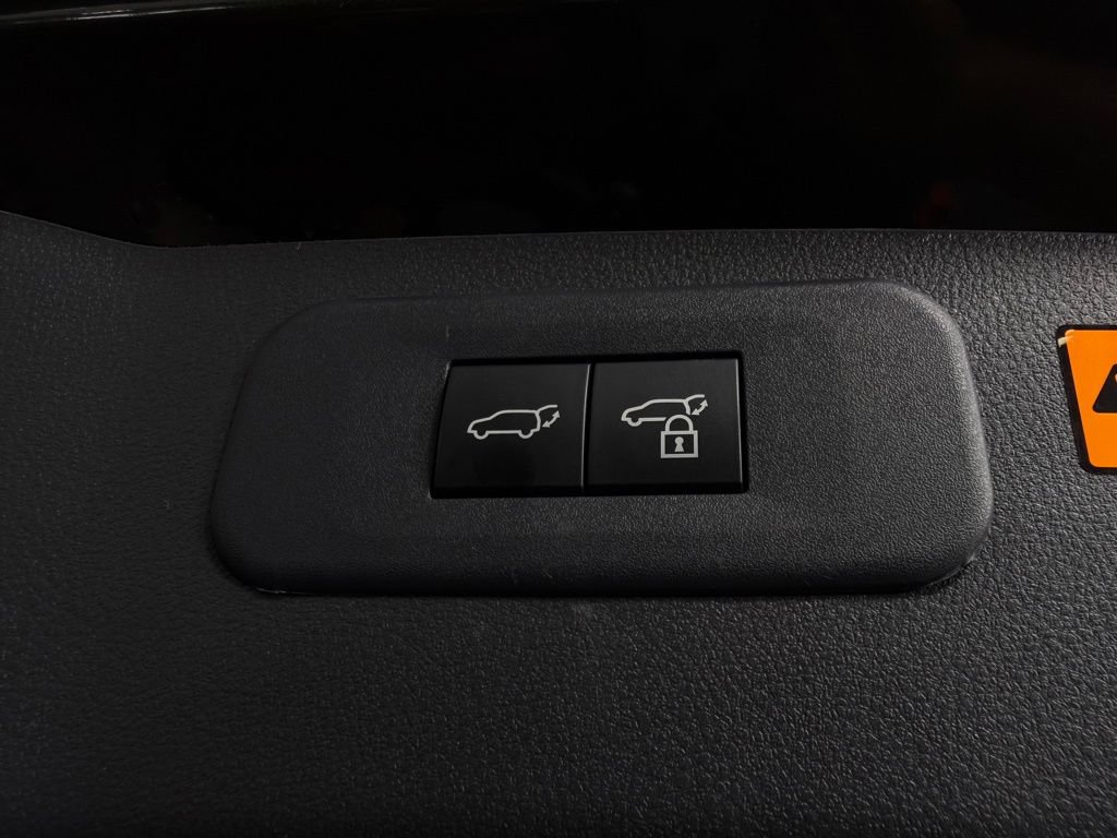 Used 2025 Lexus NX 250 FWD w/ Premium Package image 29