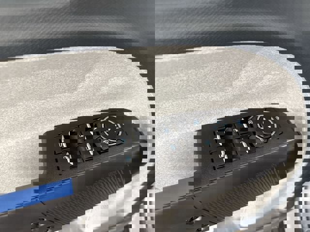 New 2025 Ford Maverick XLT w/ 4K Tow Package image 18