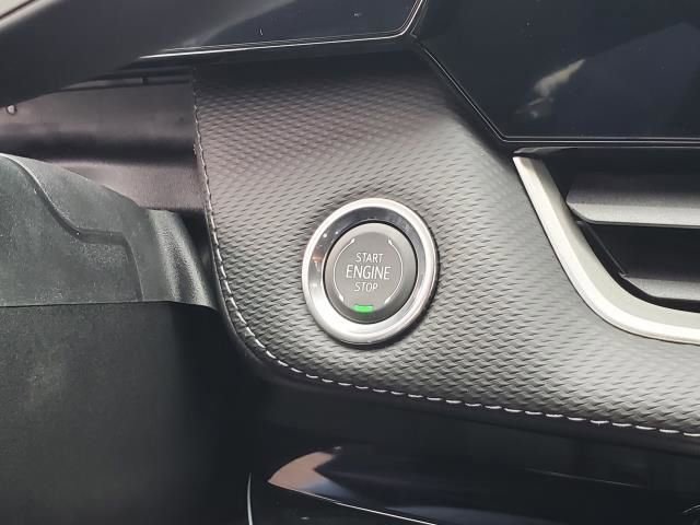 New 2026 Chevrolet Equinox LT image 23