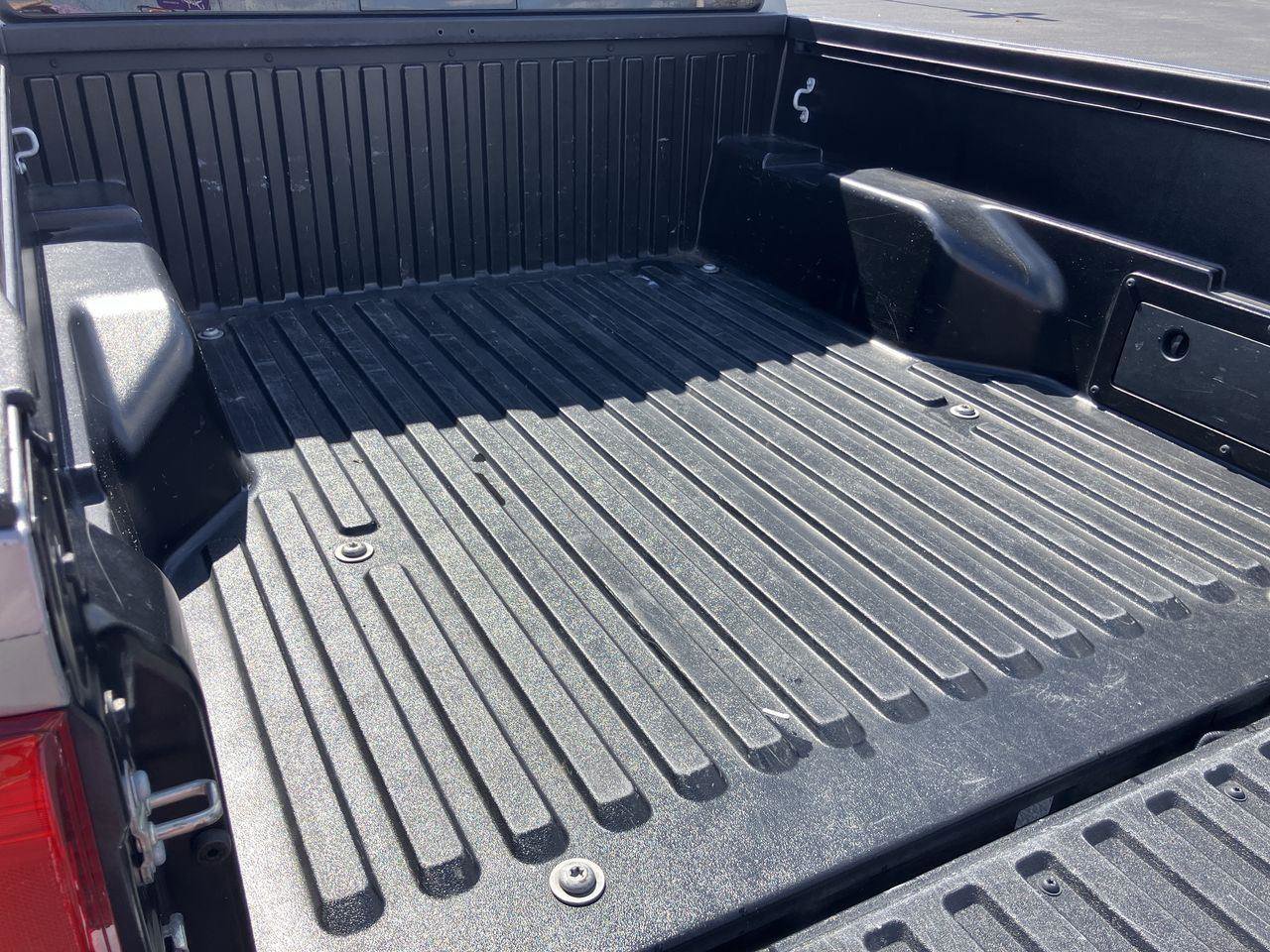 Used 2019 Toyota Tacoma SR5 image 26