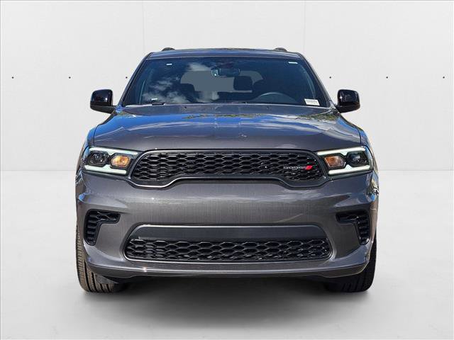 New 2026 Dodge Durango GT image 5