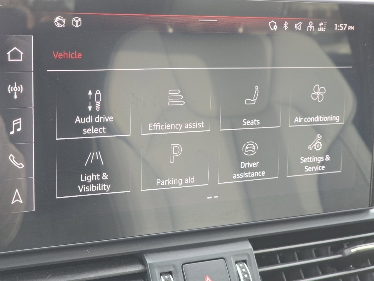 Used 2022 Audi Q5 2.0T Premium Plus image 7