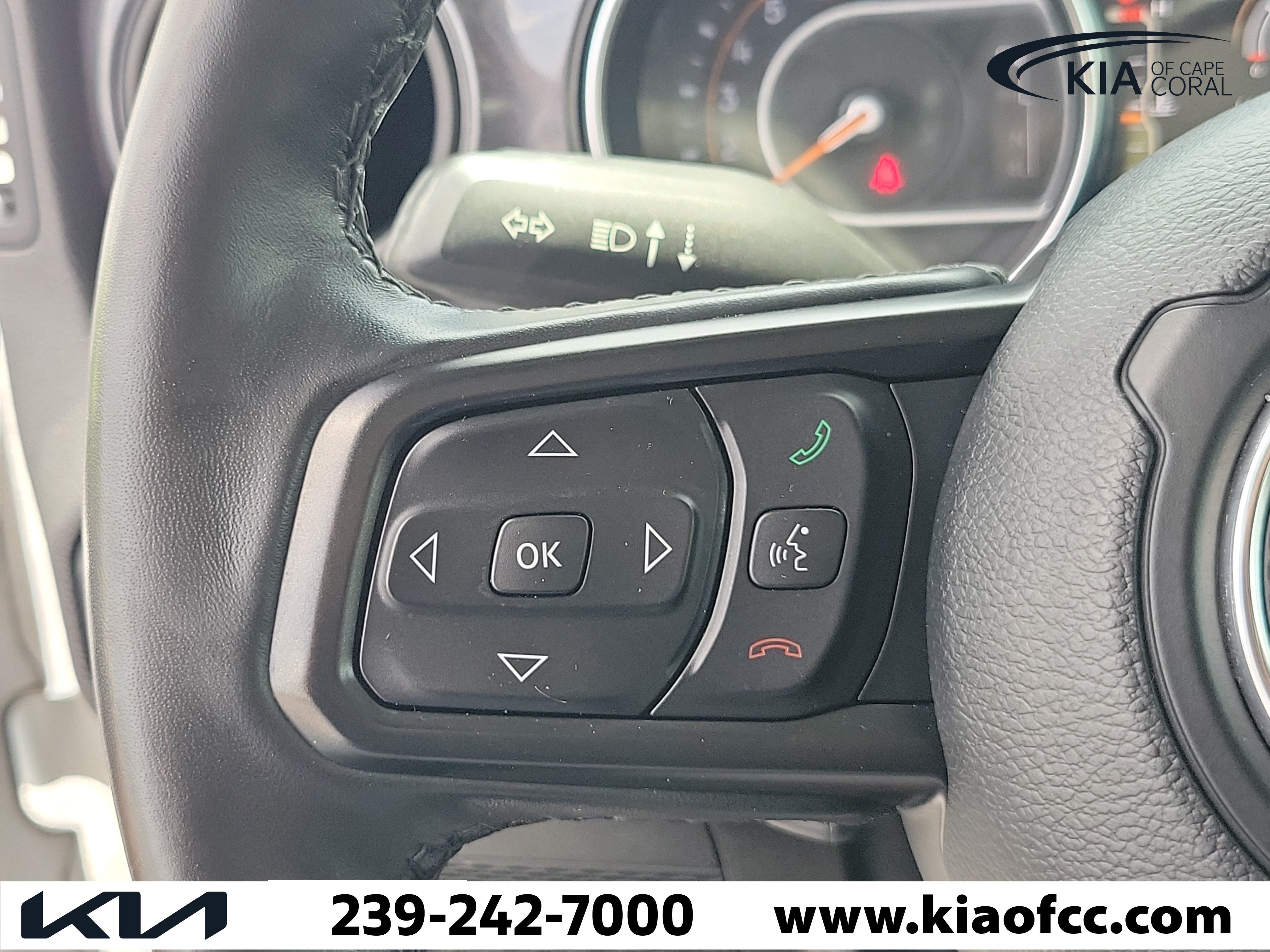 Used 2021 Jeep Wrangler Unlimited Sport AWD/4WD image 23