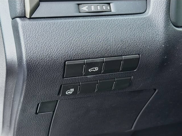 Used 2016 Lexus RX 350 AWD w/ Premium Package image 10