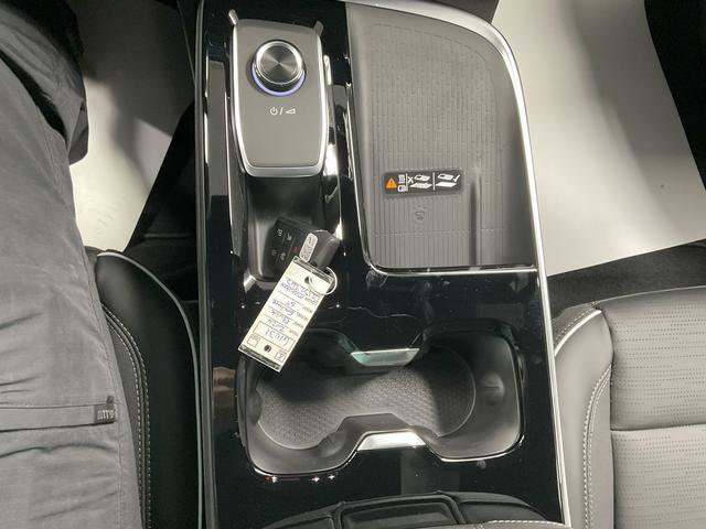 New 2026 Buick Enclave Sport Touring image 18