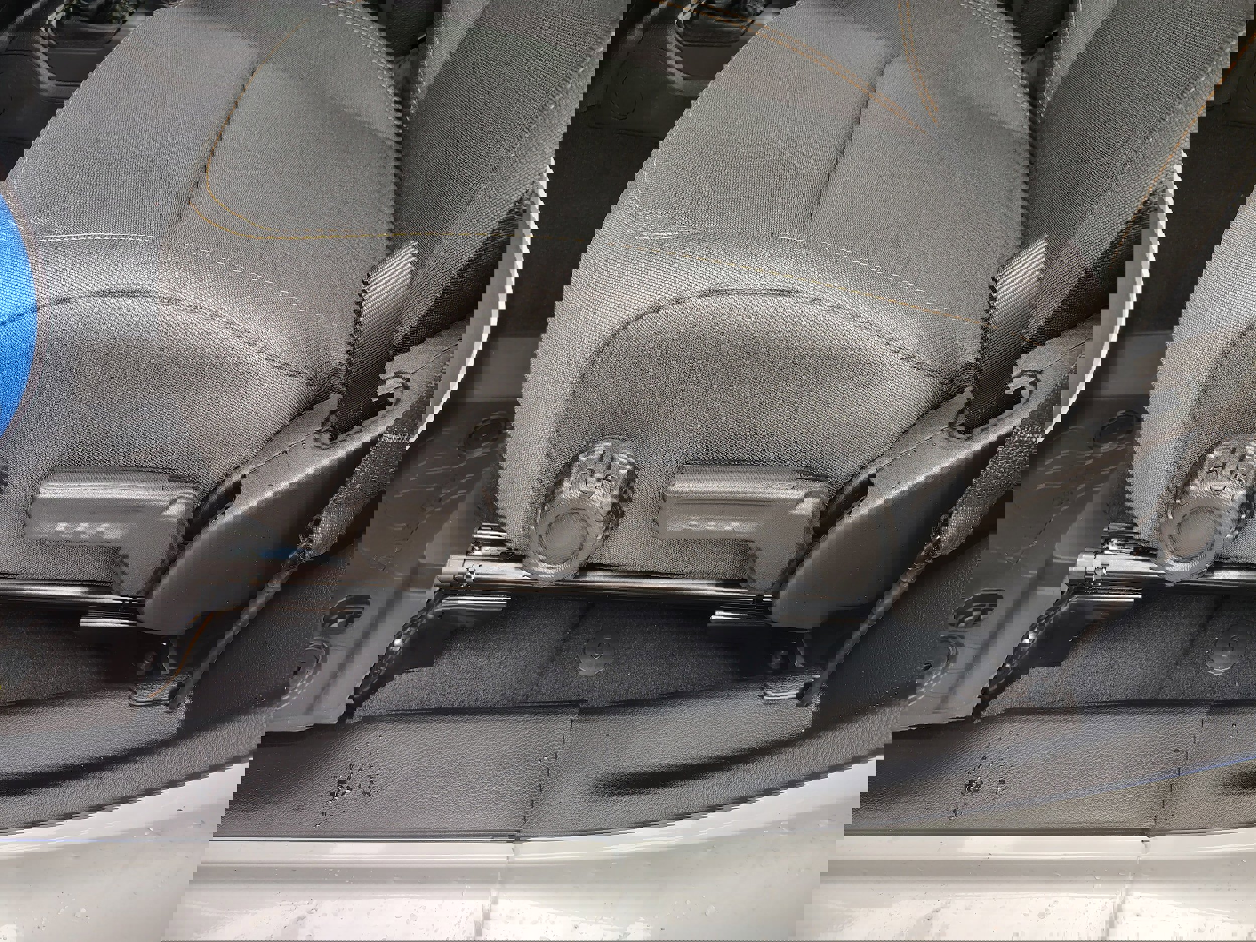 New 2026 Jeep Wrangler Sport image 17