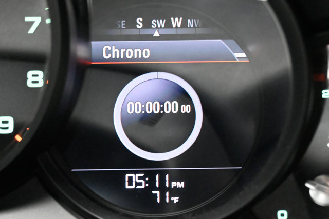 Used 2014 Porsche 911 50th Anniversary Edition image 96