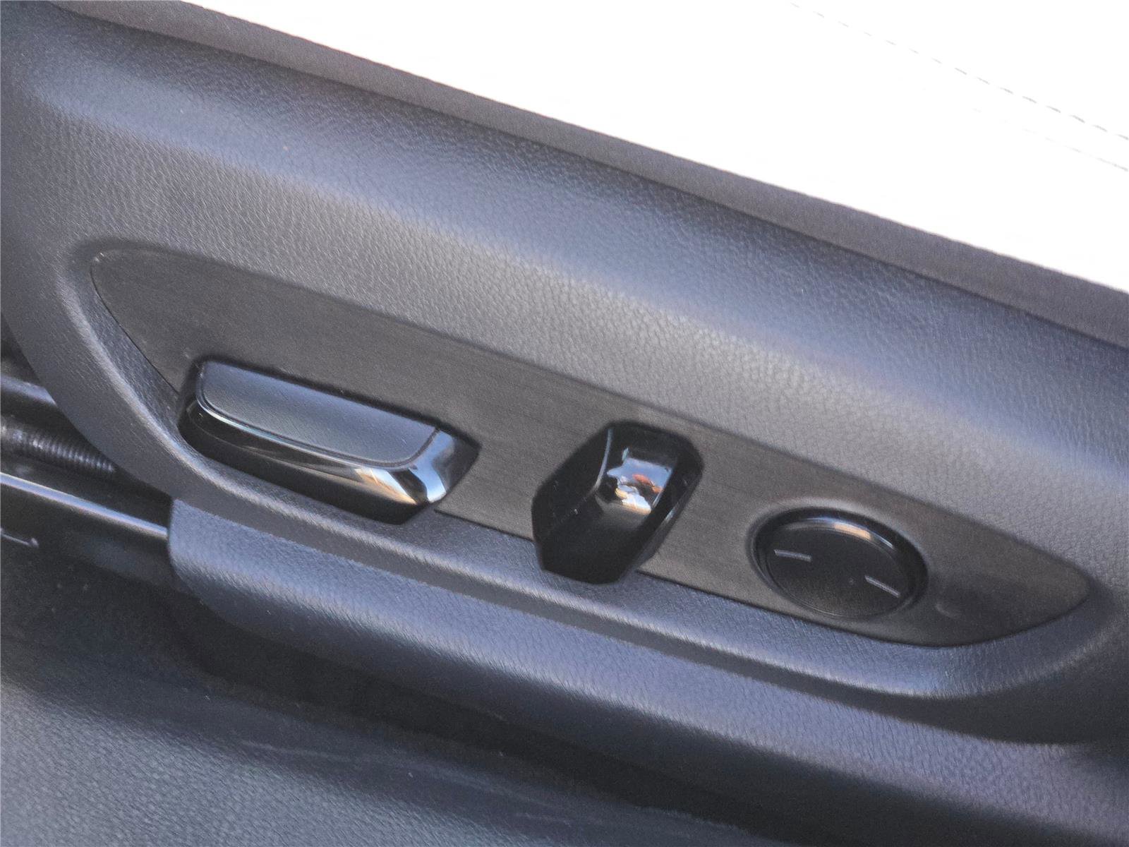 Used 2021 Lexus ES 350 F Sport w/ Special Edition FWD image 26