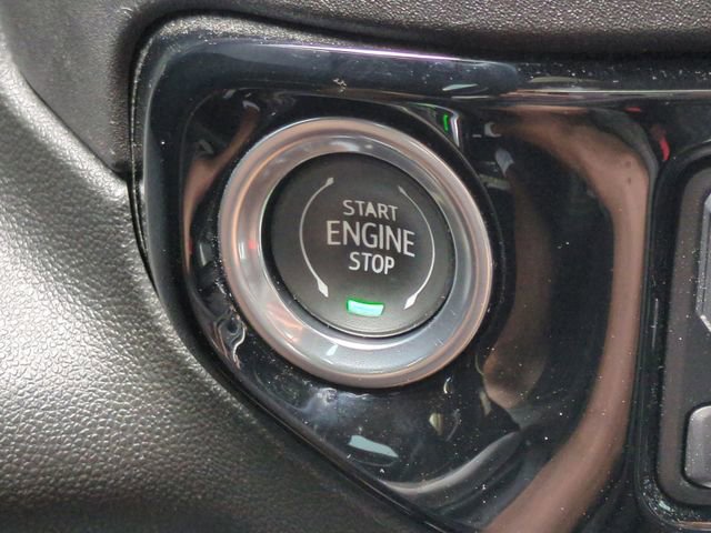 Used 2023 Chevrolet Silverado 1500 High Country w/ Technology Package image 33