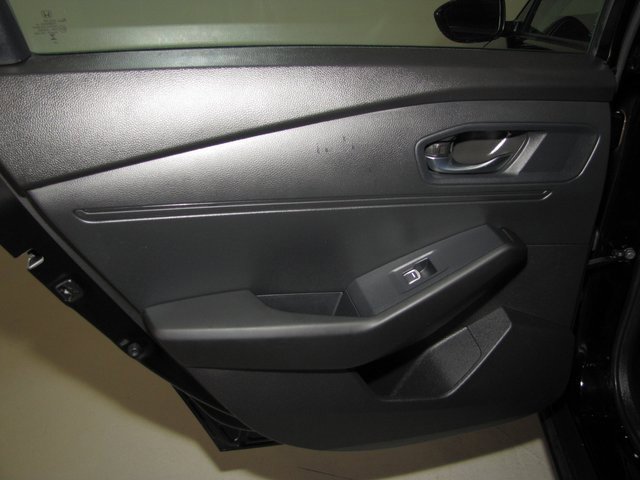 Certified 2023 Honda Accord LX image 12