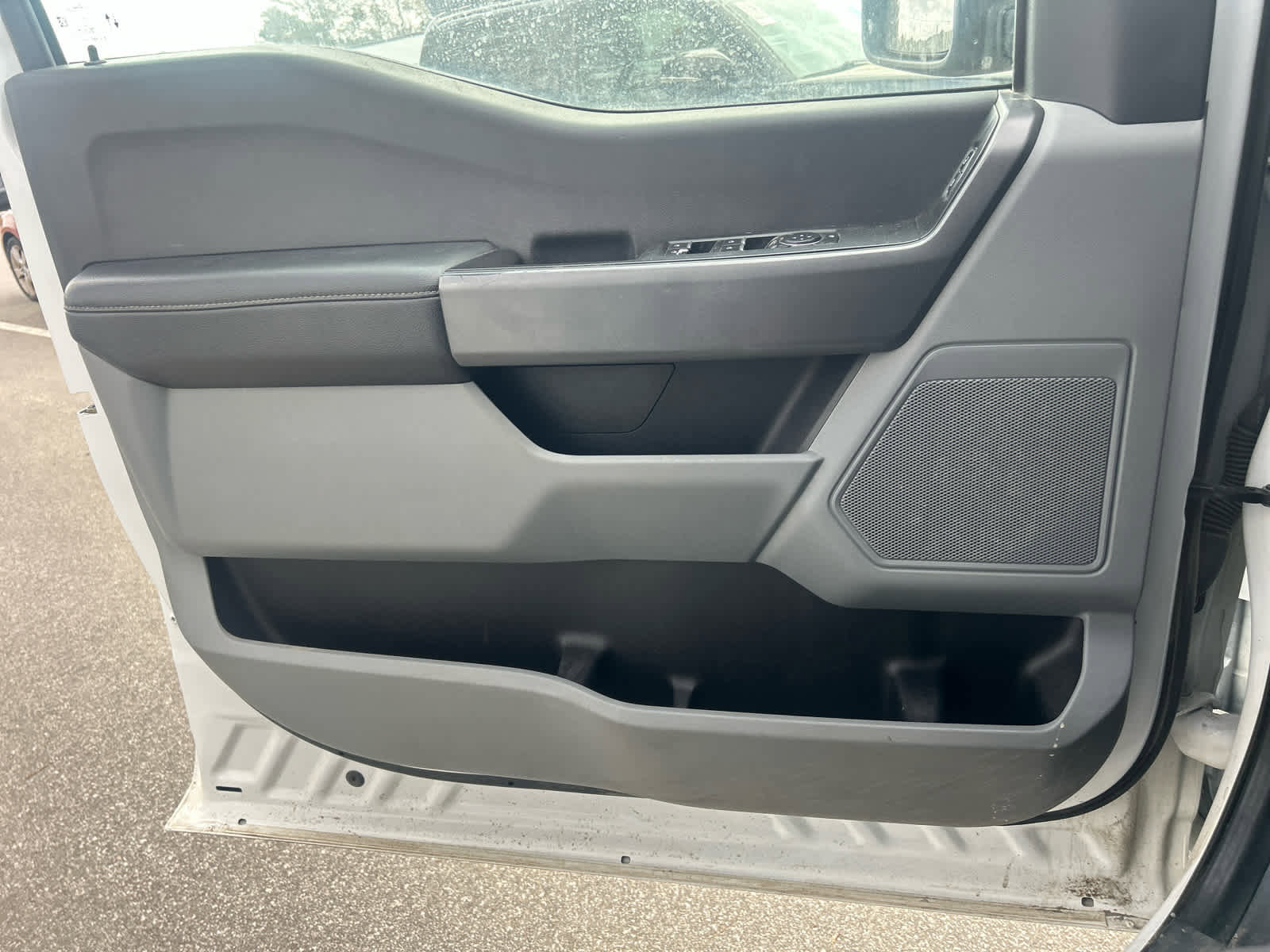 Used 2023 Ford F250 XLT image 16