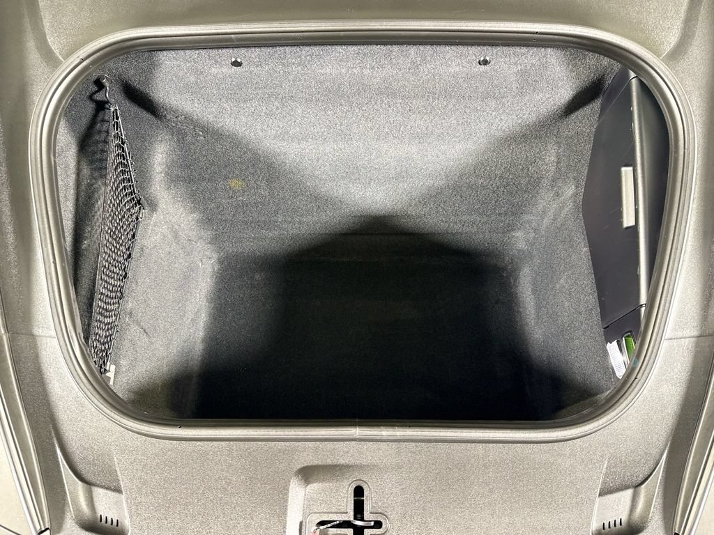 Certified 2023 Porsche 911 Carrera RWD image 25