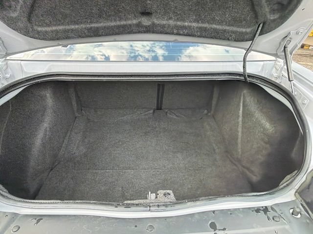 Used 2021 Dodge Challenger R/T Scat Pack w/ Shaker Package RWD image 12