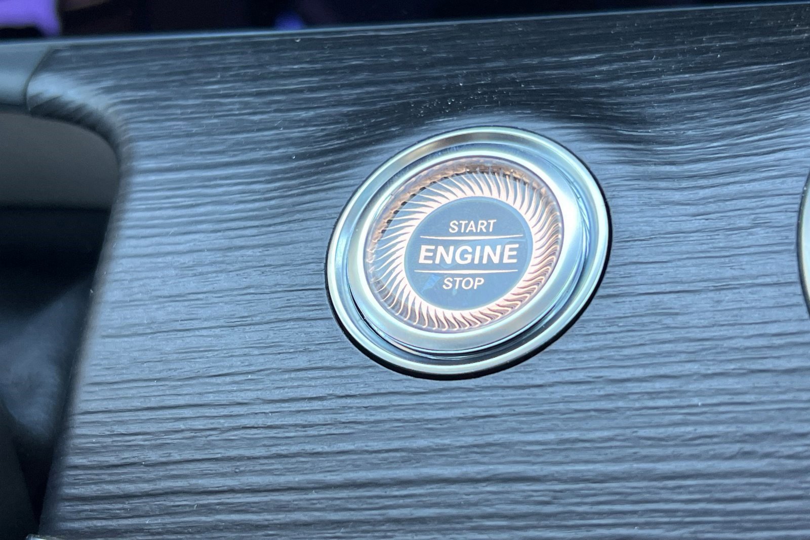 New 2024 Mercedes-Benz AMG GT 43 image 27