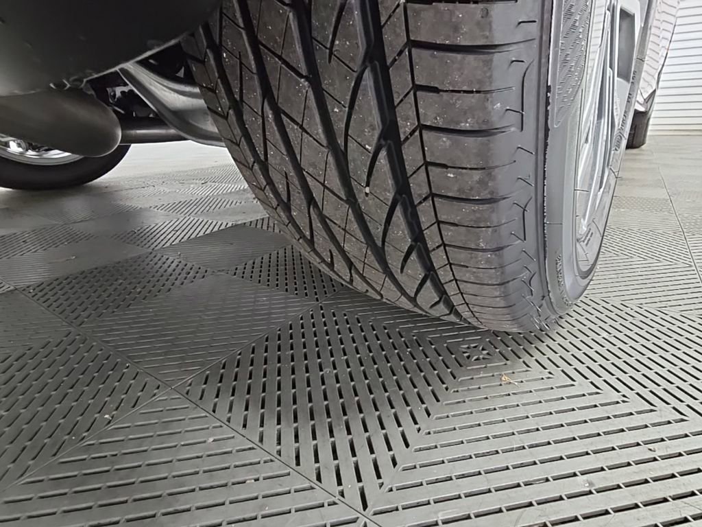 New 2026 Honda Odyssey Touring image 51