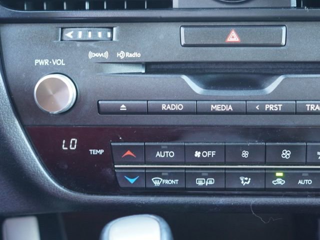 Used 2017 Lexus RX 350 FWD w/ Premium Package image 24