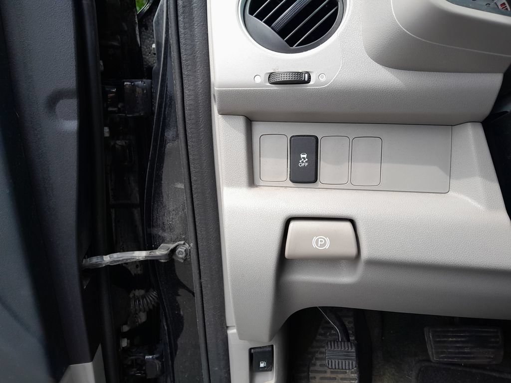Used 2015 Honda Pilot EX-L image 16