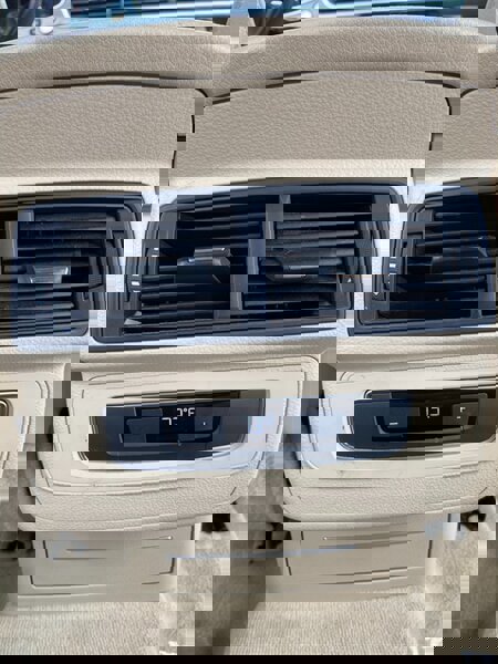 Used 2017 Audi Q7 3.0T Premium Plus image 22