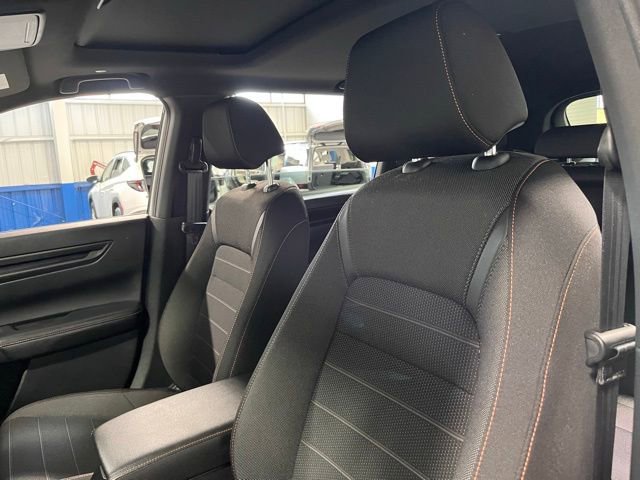 Used 2024 Honda CR-V Sport image 23