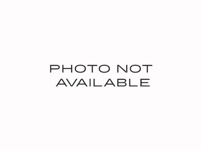 New 2027 Cadillac Escalade ESV Platinum Sport AWD/4WD image 1