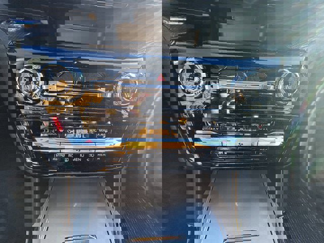 Used 2022 Ford Explorer ST image 17