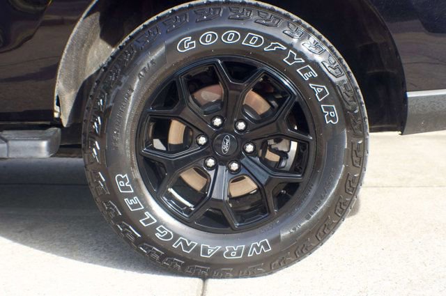 Used 2024 Ford Expedition Timberline image 62