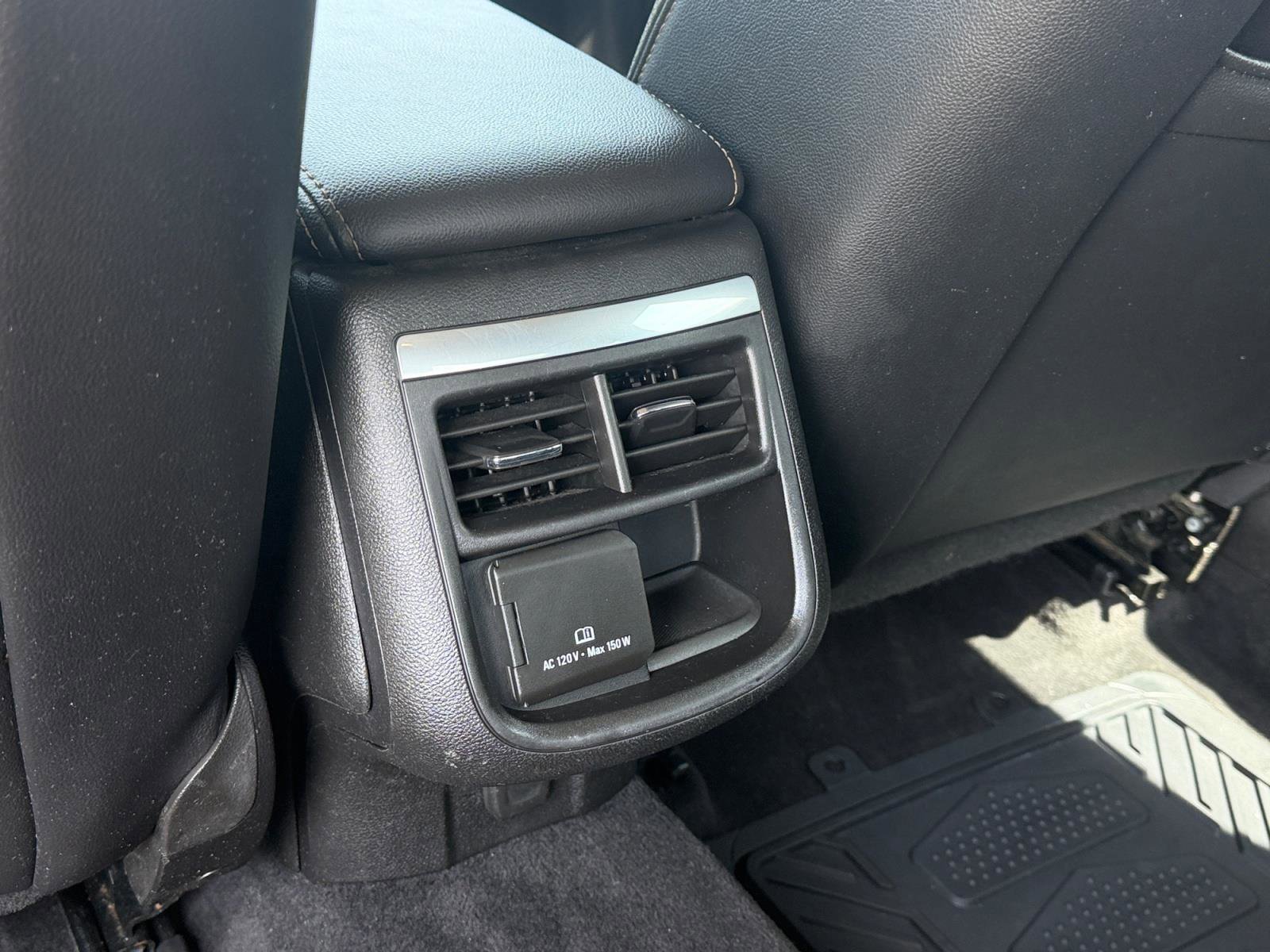 Used 2019 Chevrolet Impala Premier image 38