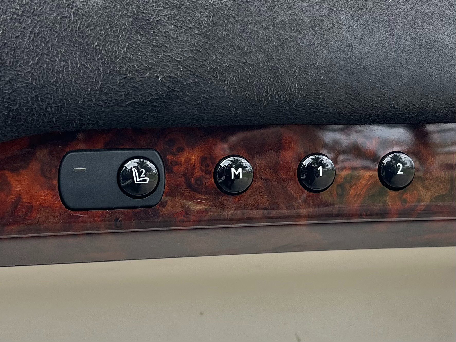 Used 2016 Rolls-Royce Wraith image 50