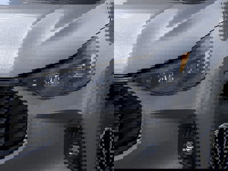 New 2026 Ford Escape SE w/ PHEV Premium Package image 18