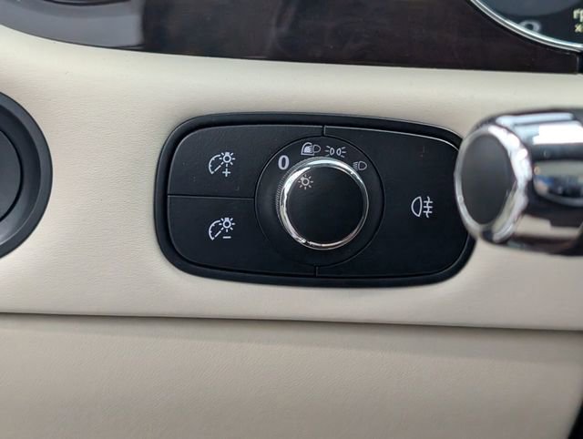 Used 2014 Bentley Continental GT AWD/4WD image 22