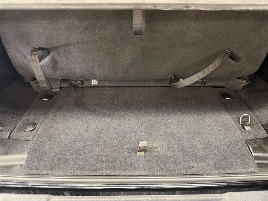 Used 2020 Jeep Wrangler Sport S image 20