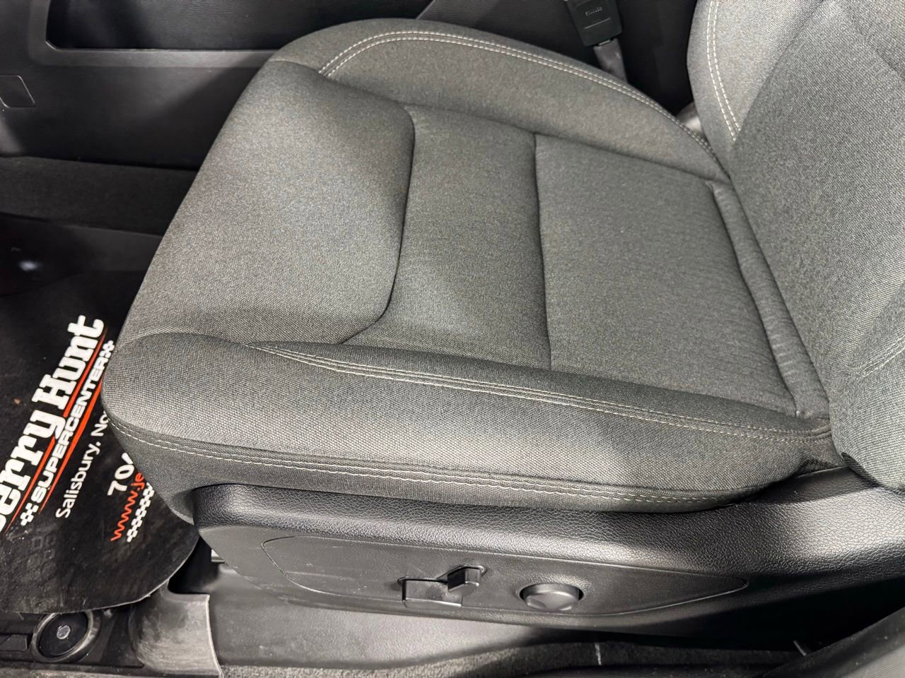 Used 2023 RAM 1500 Big Horn AWD/4WD image 11