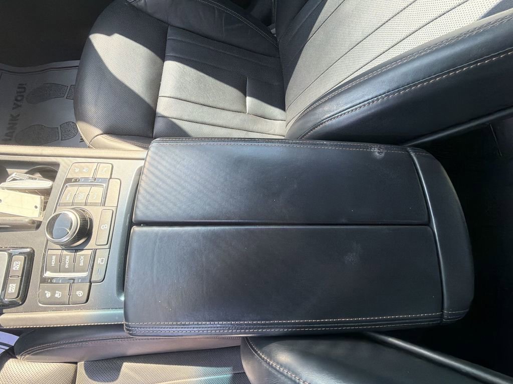 Used 2018 Genesis G80 3.3T Sport AWD/4WD image 27